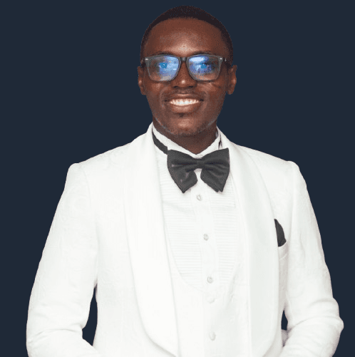 Essien Nana