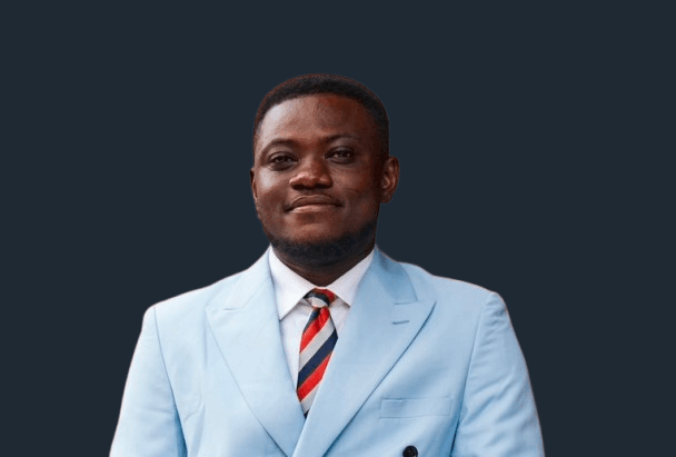 Raphael Addai